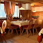 Hotel-garni Jakober - Und 4* Vorderlanersbach
