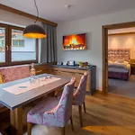 فندق Hotel-garni Jakober - Und 4*
