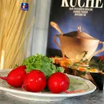 Hotel-garni Jakober - Und 4* فورديرلانرزباخ
