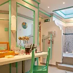 Hotel Hotel-garni Jakober - Und