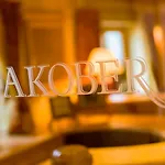 Hotel-garni Jakober - Und فندق 4*
