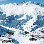 Hotel-garni Jakober - Und
