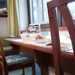 فندق Hotel-garni Jakober - Und