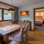Hotel-garni Jakober - Und