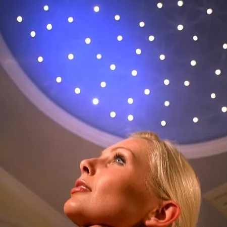 Hotel-garni Jakober - Und Hotel Vorderlanersbach