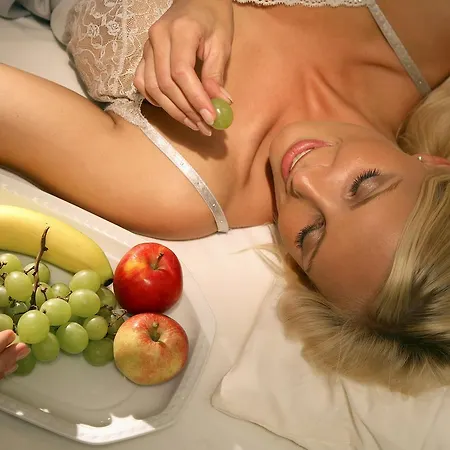 Hotel Hotel-garni Jakober - Und 4*