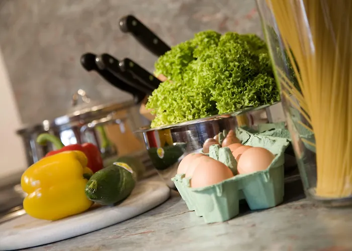 Hotell Hotel-garni Jakober - Und Vorderlanersbach