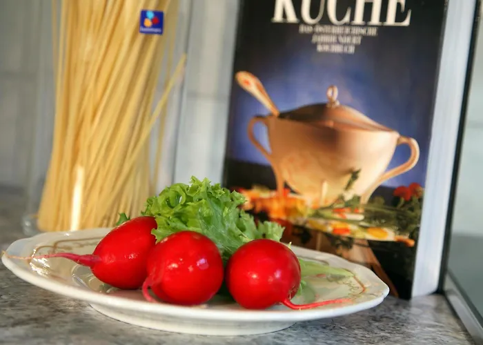 Hotel-garni Jakober - Und 4* Vorderlanersbach