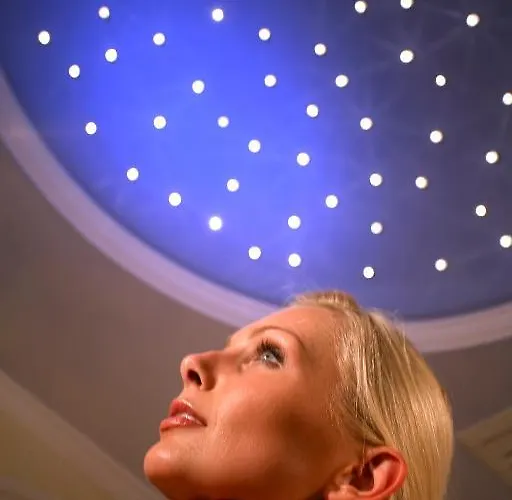 Hotel-garni Jakober - Und Hotell Vorderlanersbach