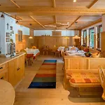 Hotel-garni Jakober - Und Vorderlanersbach