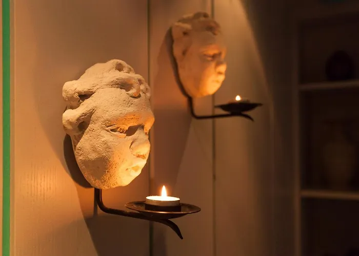 酒店 Hotel-garni Jakober - Und 沃德兰厄斯巴赫