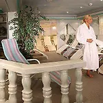 Hotel-garni Jakober - Und