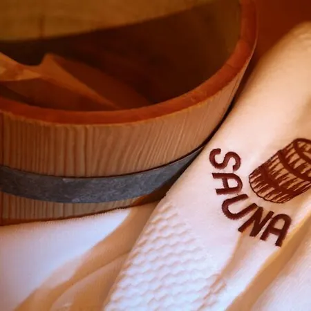 Hotel-garni Jakober - Und 호텔 포더라너스바흐